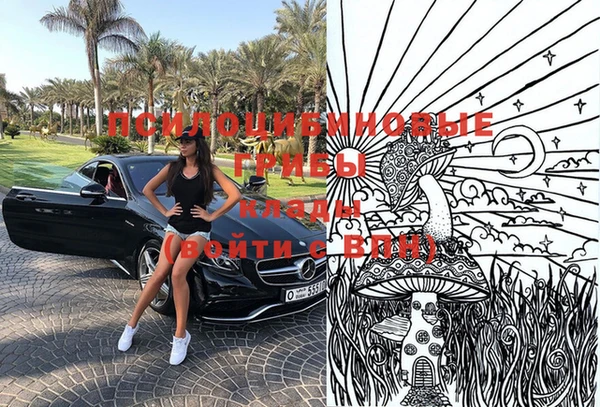 метамфетамин Инта