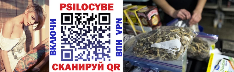 Купить где  Геленджик  Псилоцибиновые грибы MAGIC MUSHROOMS 